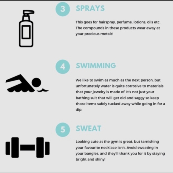 Teal & Purple Tassel Dangle Earrings New With Tag Fashion Jewelry - Picture 10 of 13